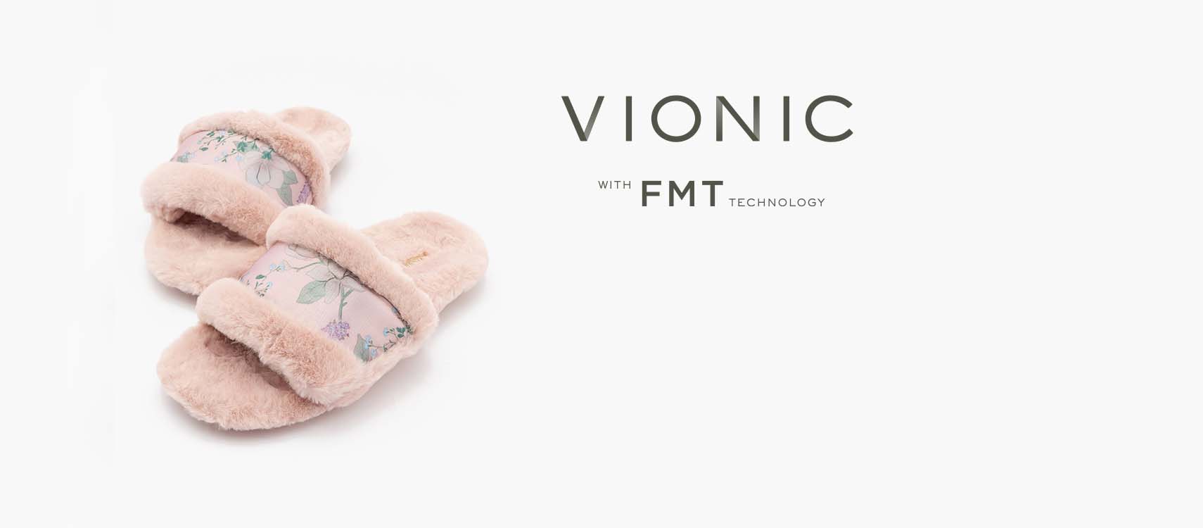 Shoes By Vionic